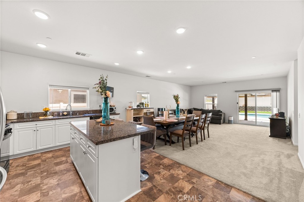 26257 Barrack Court