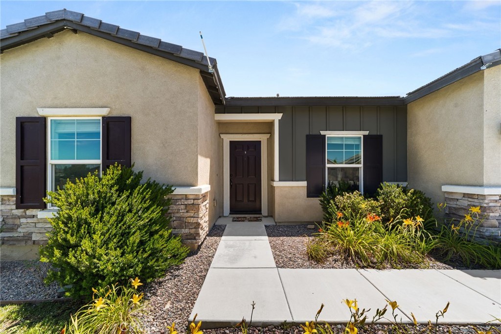 26257 Barrack Court