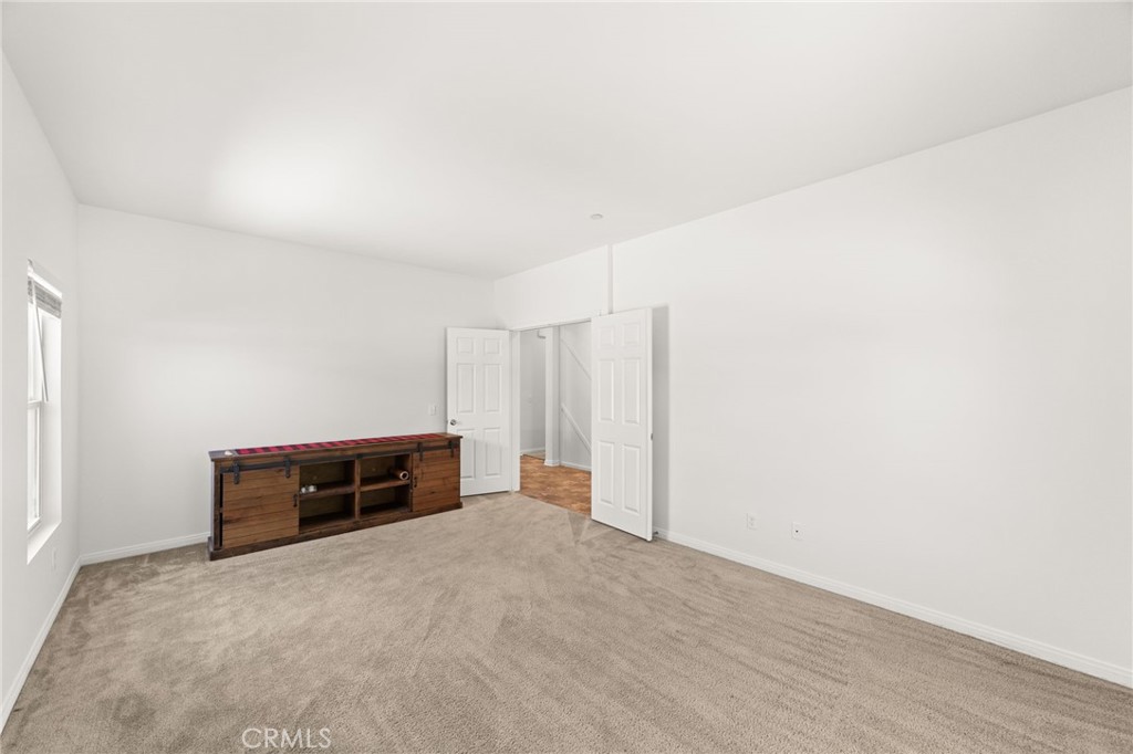 26257 Barrack Court