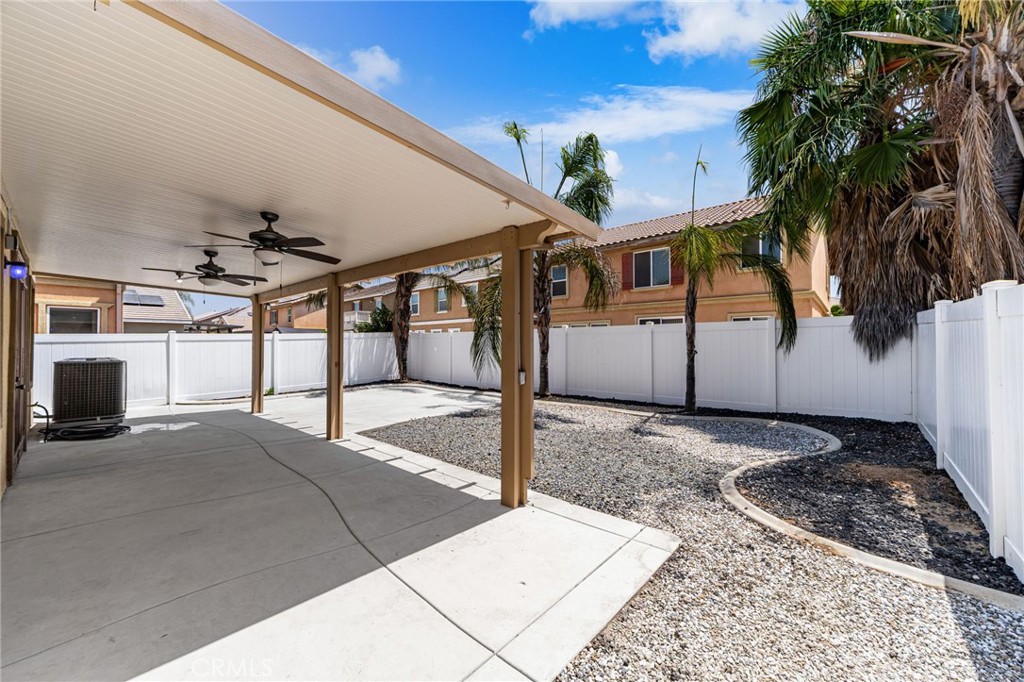 3693 Solandra Street