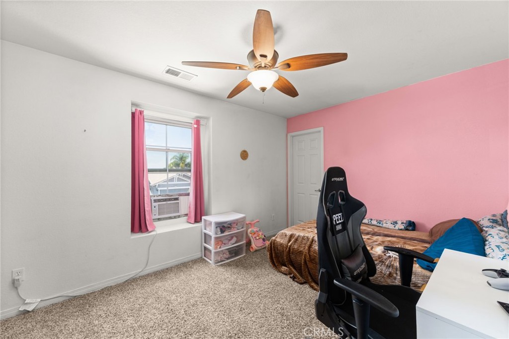 3693 Solandra Street