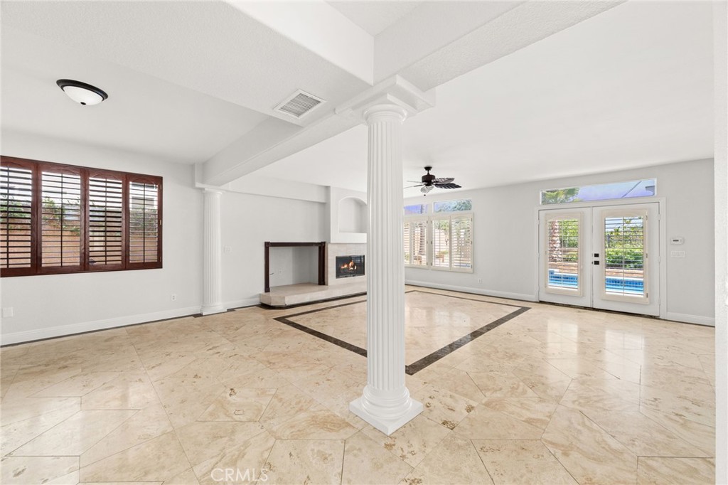 23715 Via Segovia Street