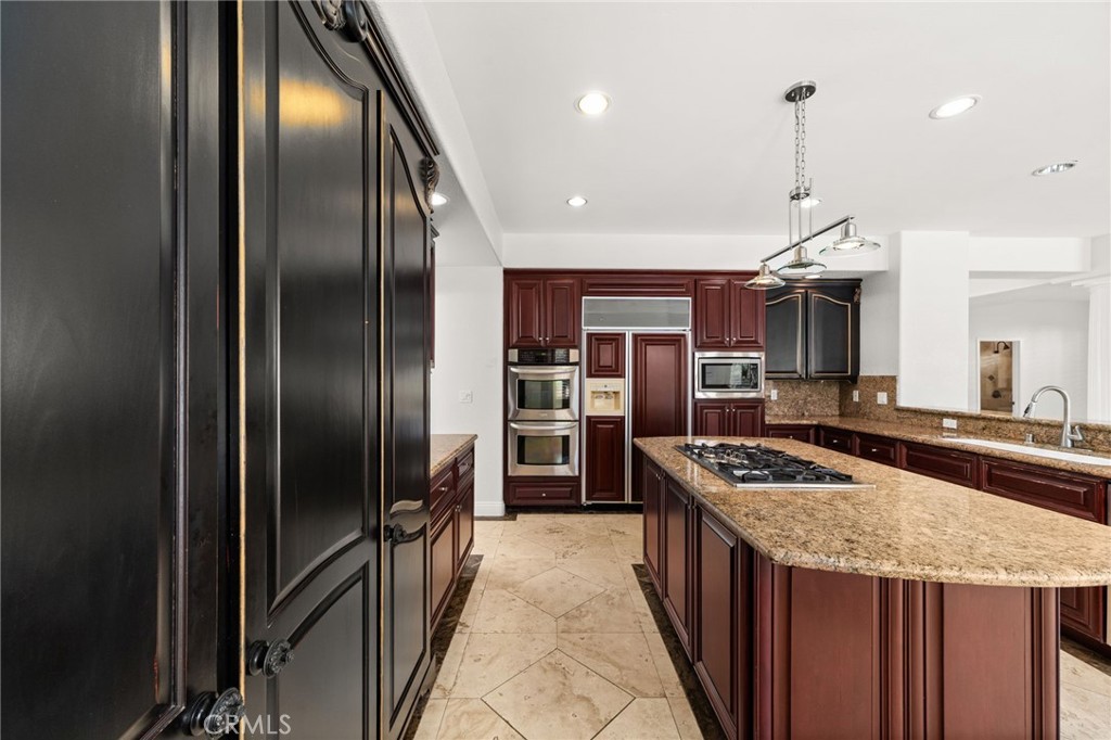 23715 Via Segovia Street