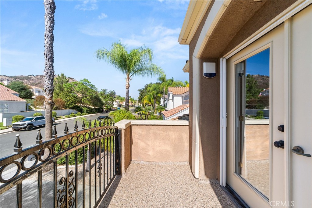 23715 Via Segovia Street