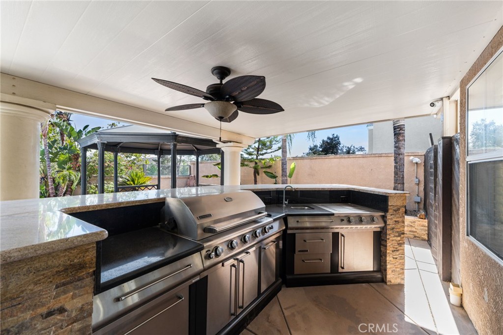 23715 Via Segovia Street