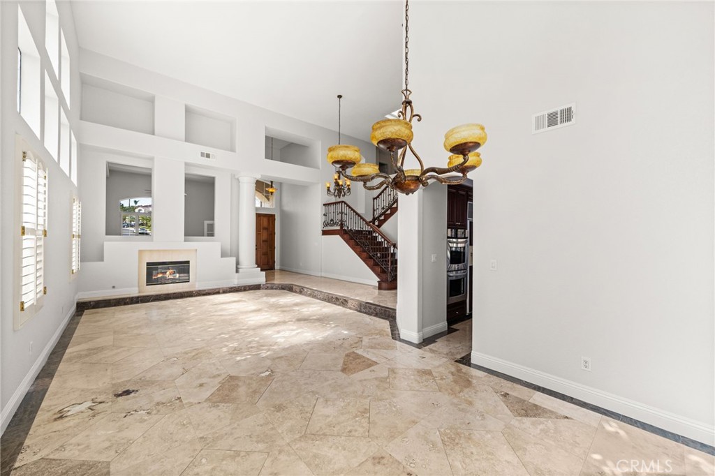 23715 Via Segovia Street