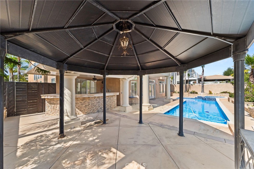 23715 Via Segovia Street