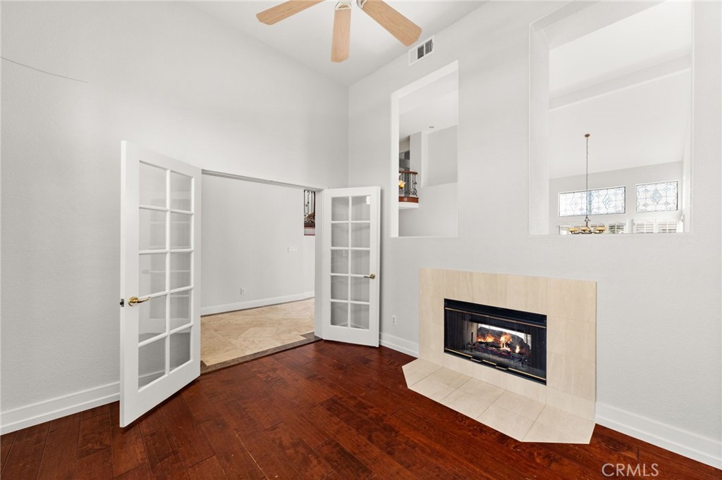 23715 Via Segovia Street