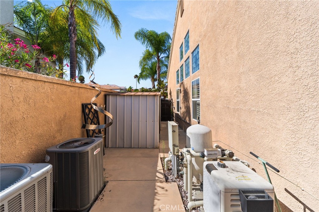 23715 Via Segovia Street