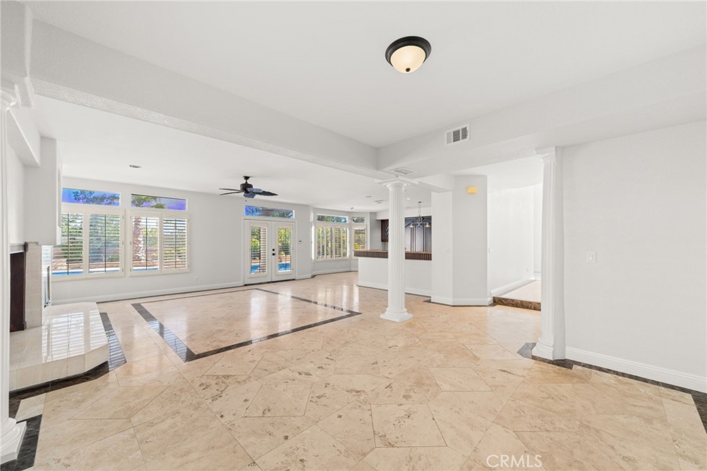 23715 Via Segovia Street
