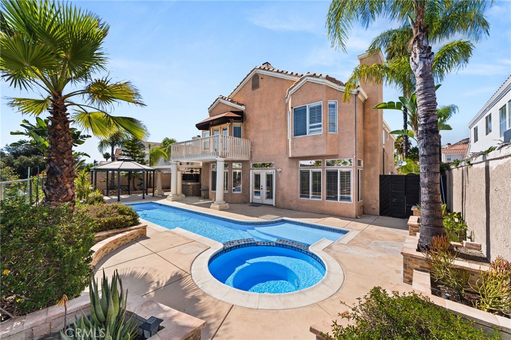 23715 Via Segovia Street