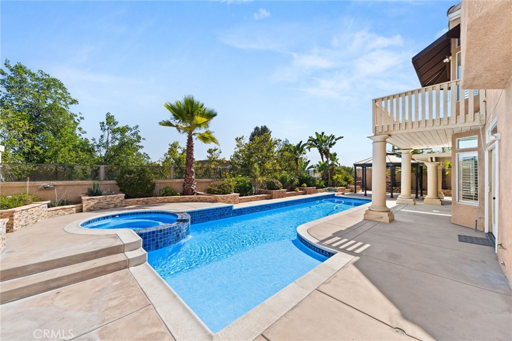 23715 Via Segovia Street