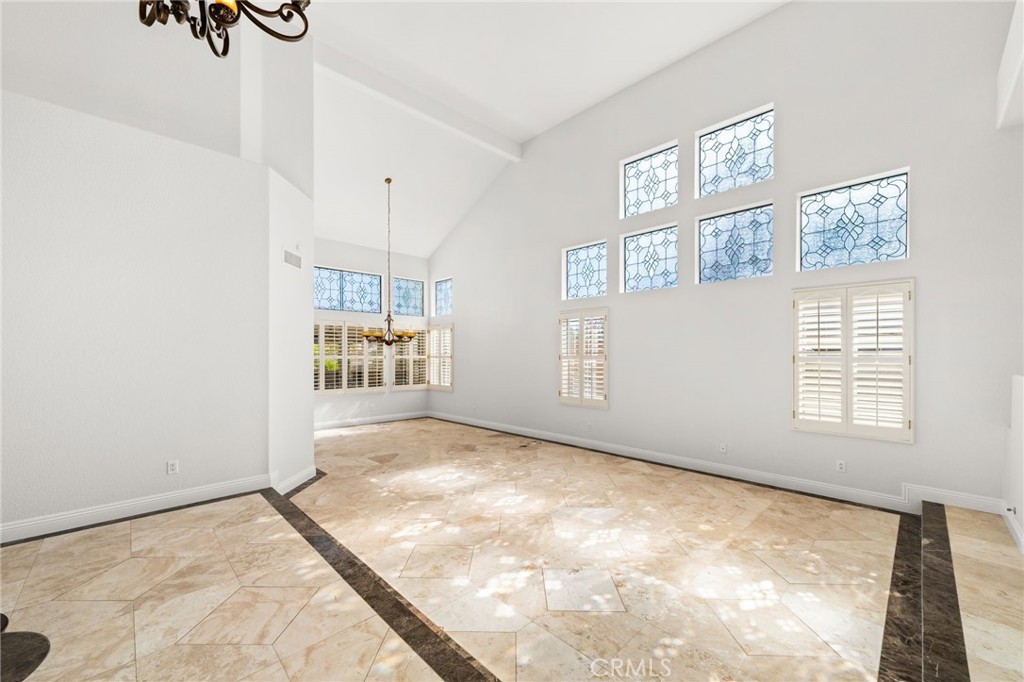 23715 Via Segovia Street