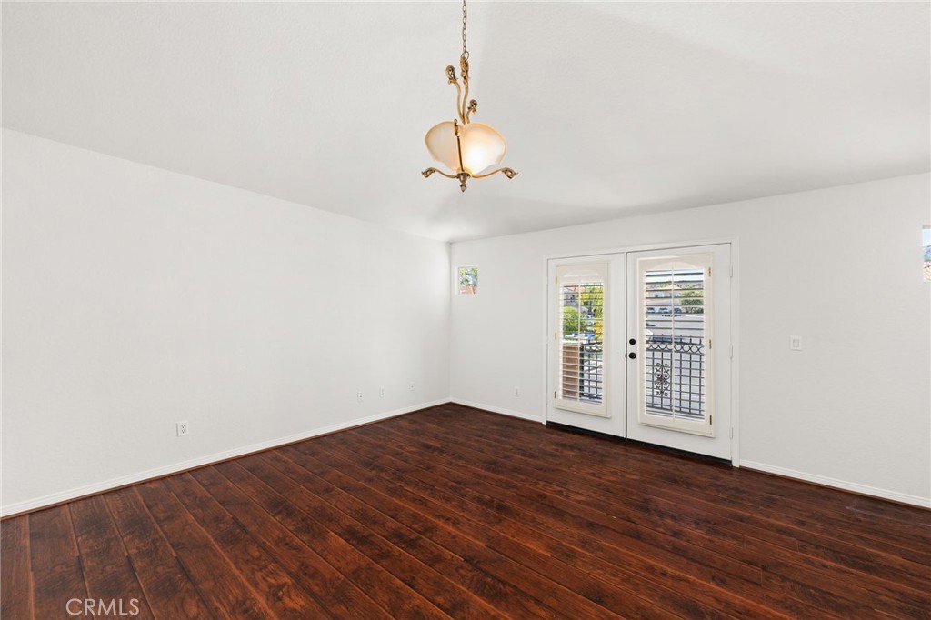23715 Via Segovia Street