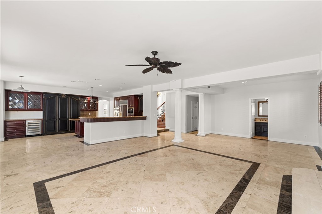 23715 Via Segovia Street