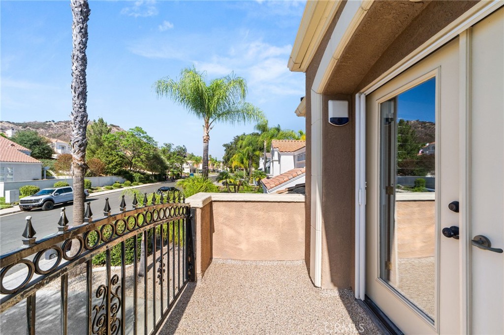 23715 Via Segovia Street
