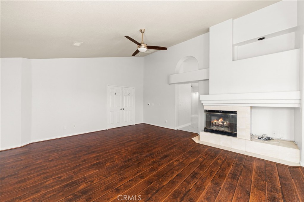 23715 Via Segovia Street