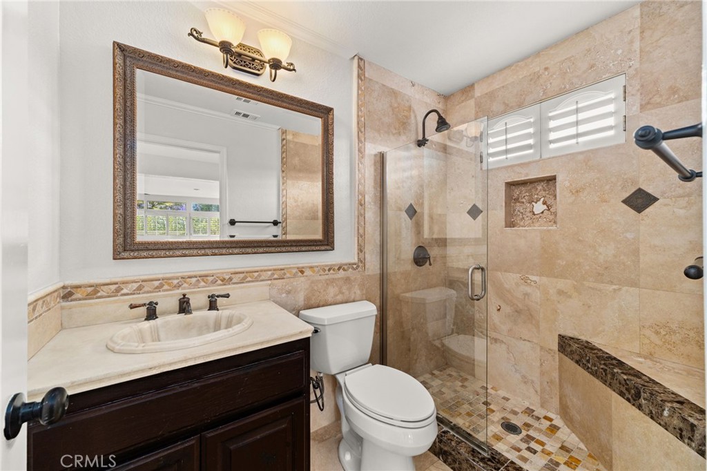 23715 Via Segovia Street