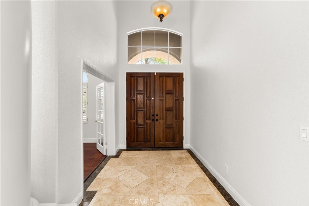 23715 Via Segovia Street