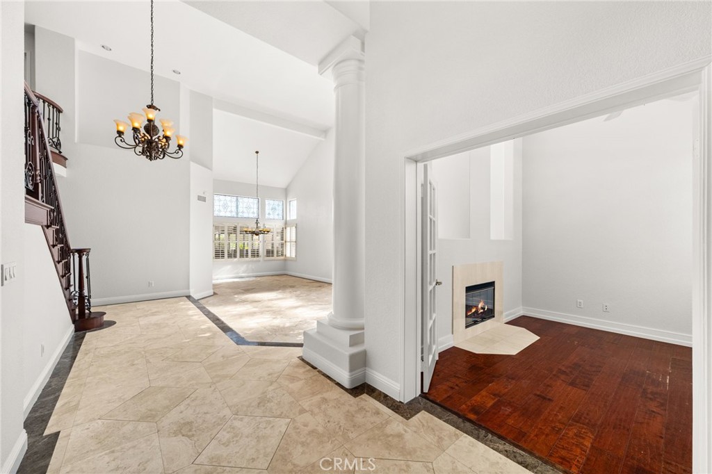 23715 Via Segovia Street