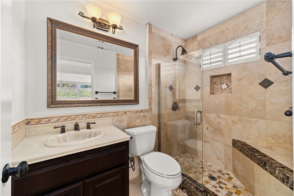 23715 Via Segovia Street