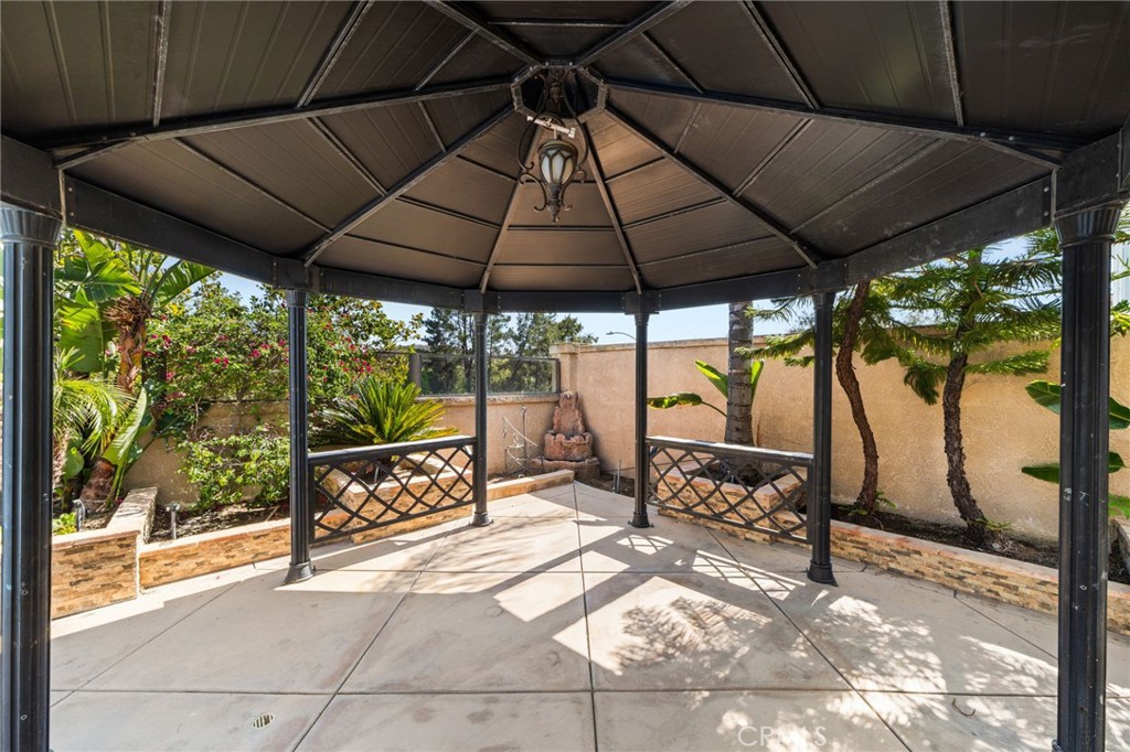23715 Via Segovia Street