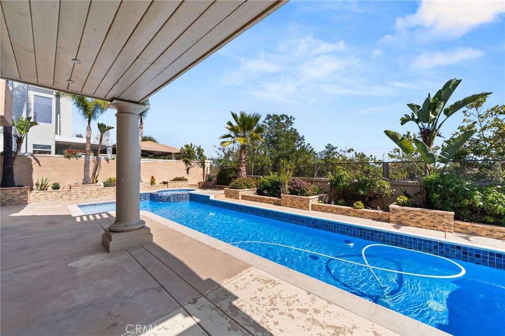 23715 Via Segovia Street