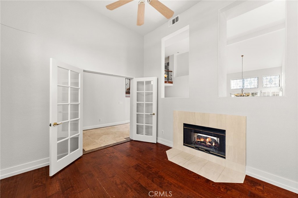 23715 Via Segovia Street
