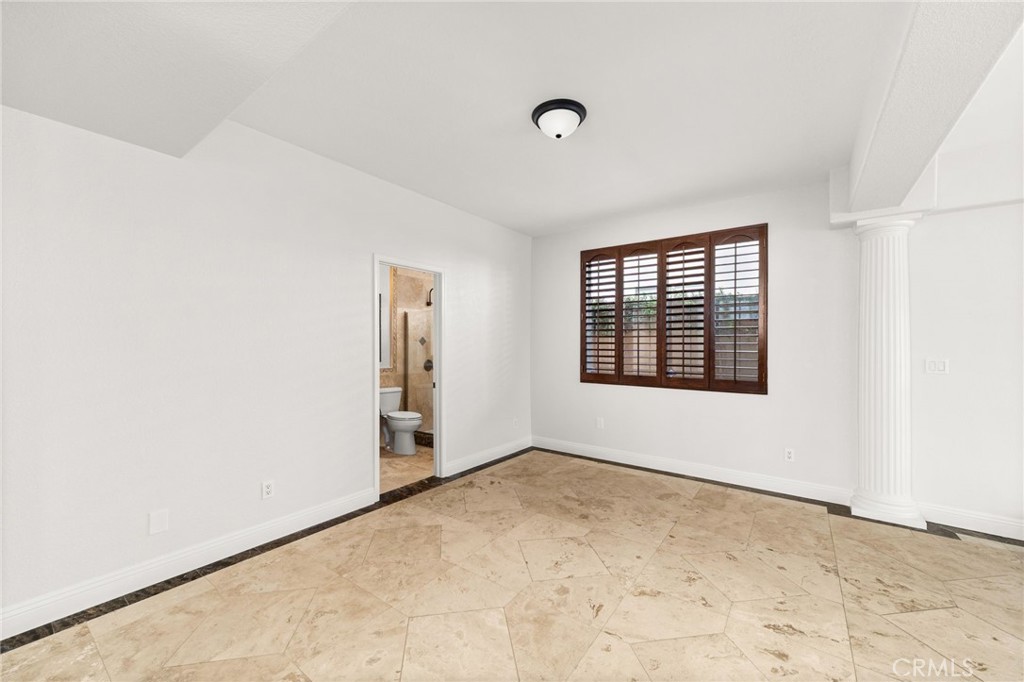 23715 Via Segovia Street