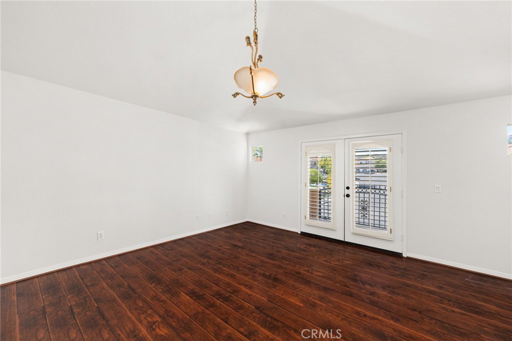 23715 Via Segovia Street