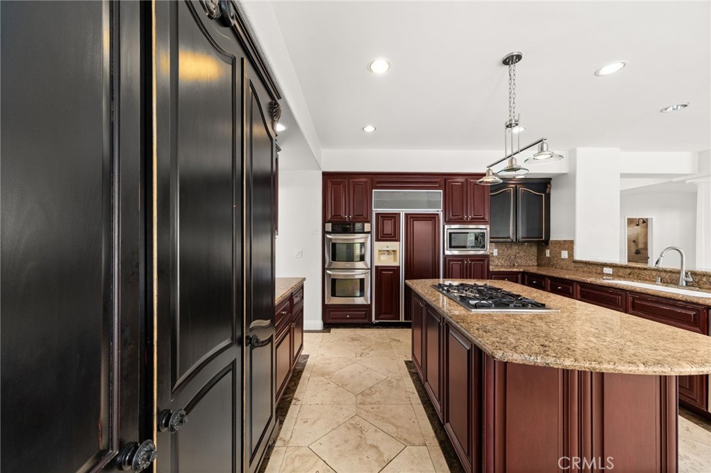 23715 Via Segovia Street