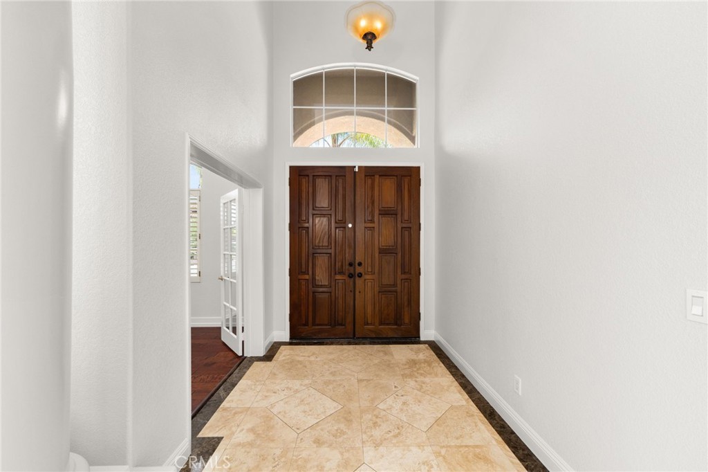 23715 Via Segovia Street