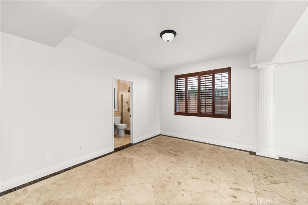 23715 Via Segovia Street