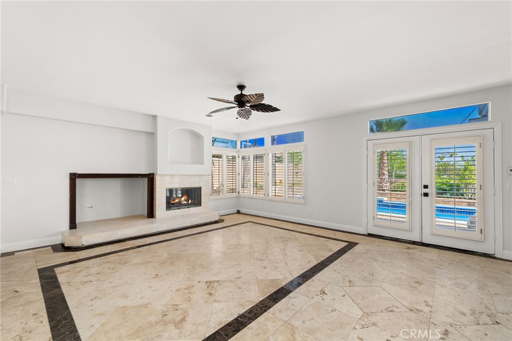 23715 Via Segovia Street