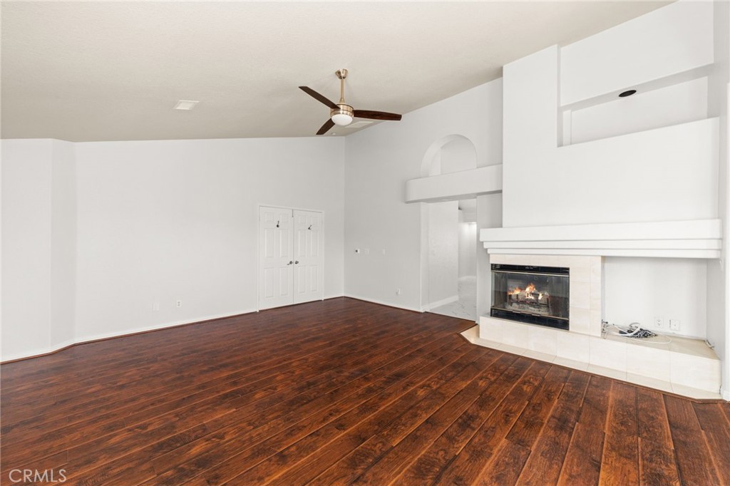 23715 Via Segovia Street