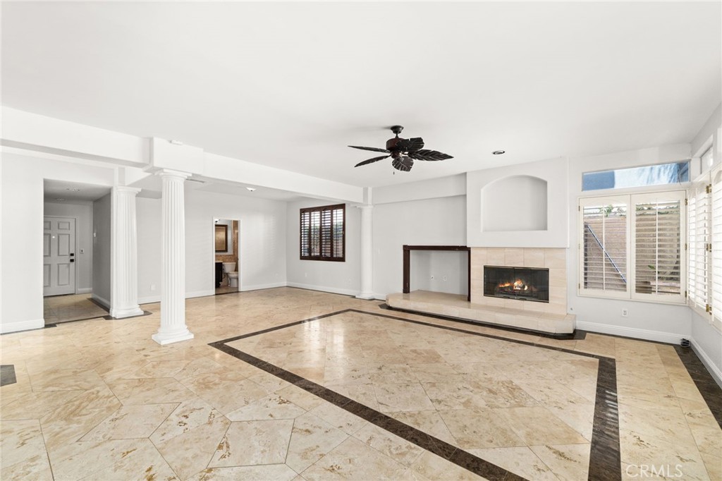 23715 Via Segovia Street