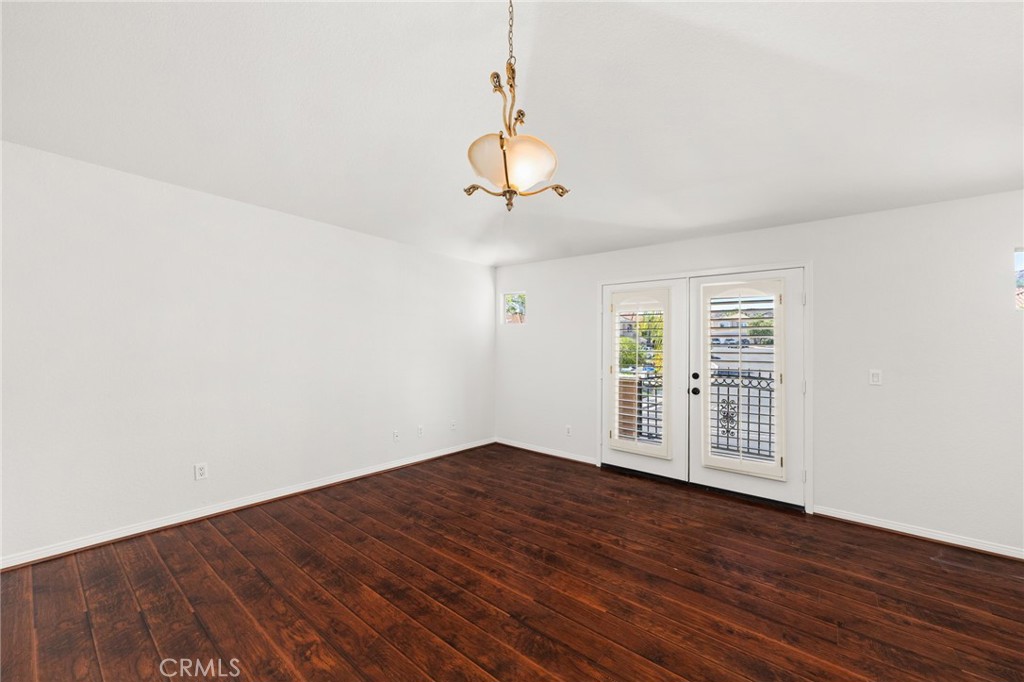 23715 Via Segovia Street
