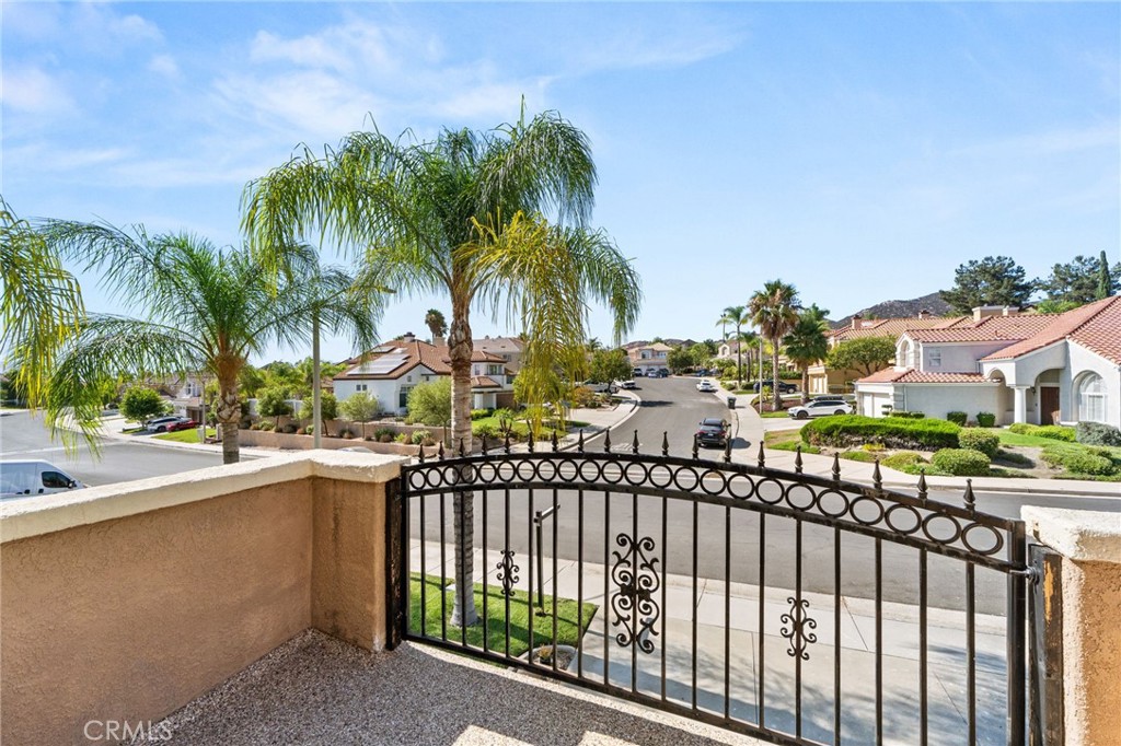 23715 Via Segovia Street