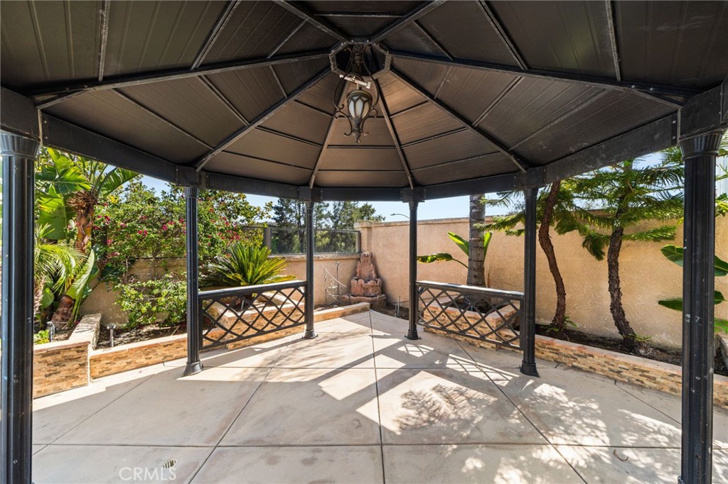 23715 Via Segovia Street