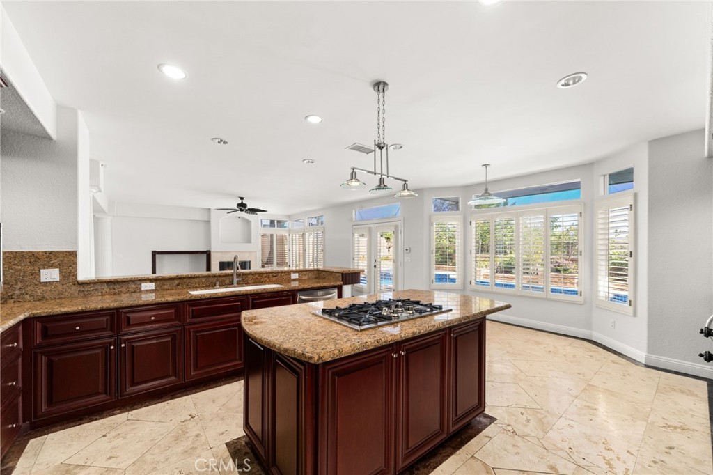 23715 Via Segovia Street