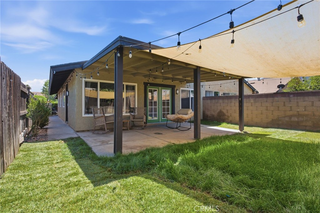 1109 Monroe