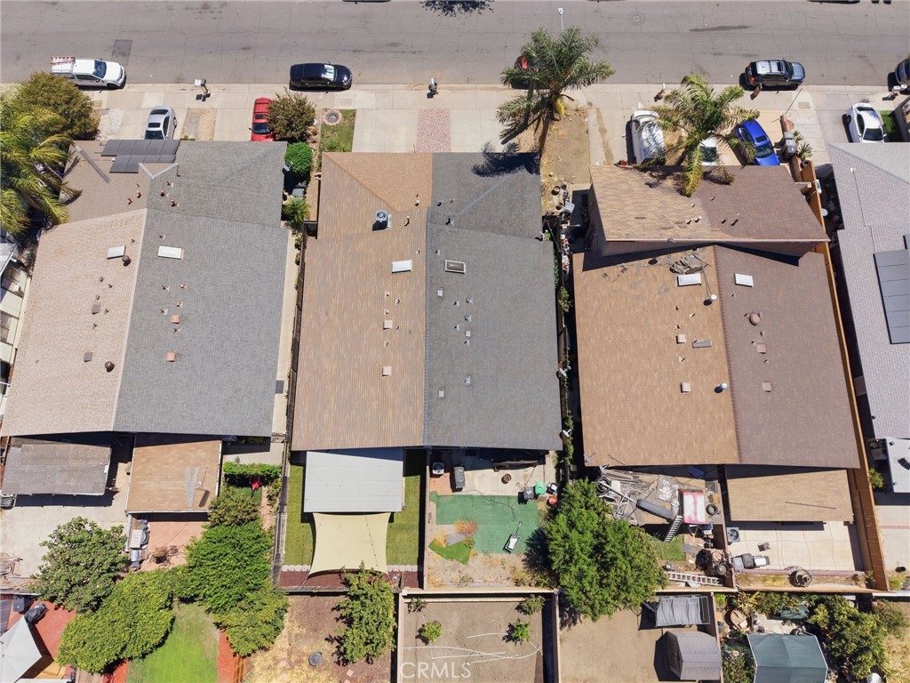 1109 Monroe