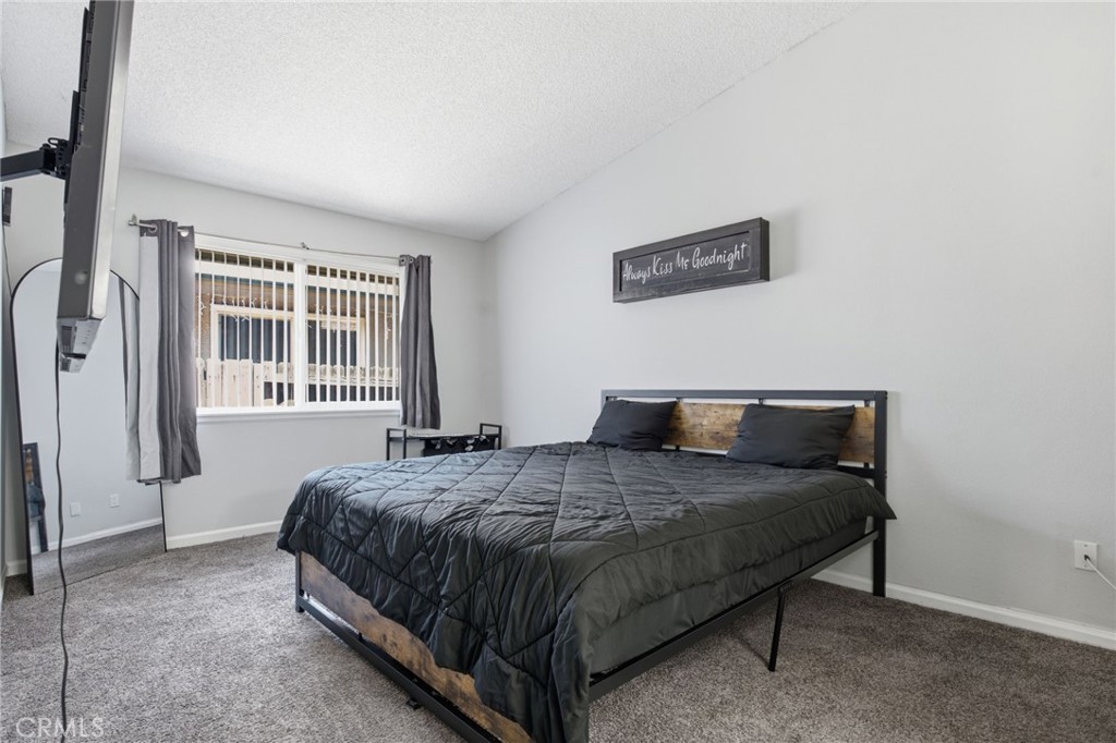 1109 Monroe