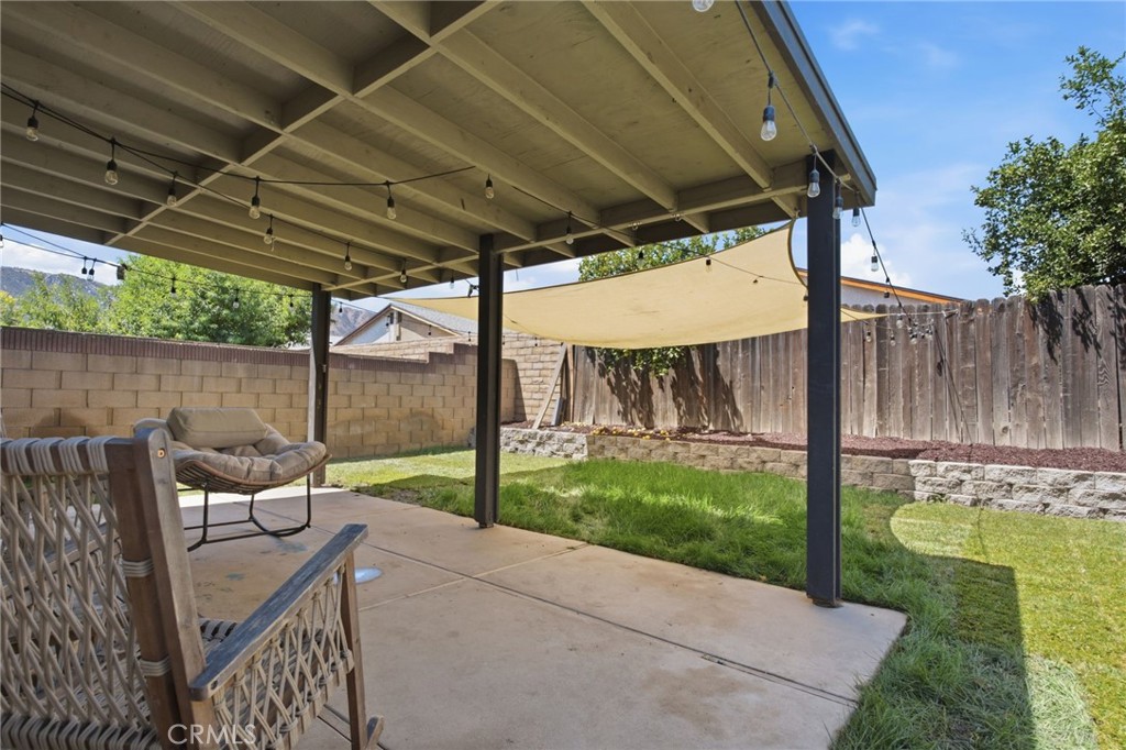 1109 Monroe