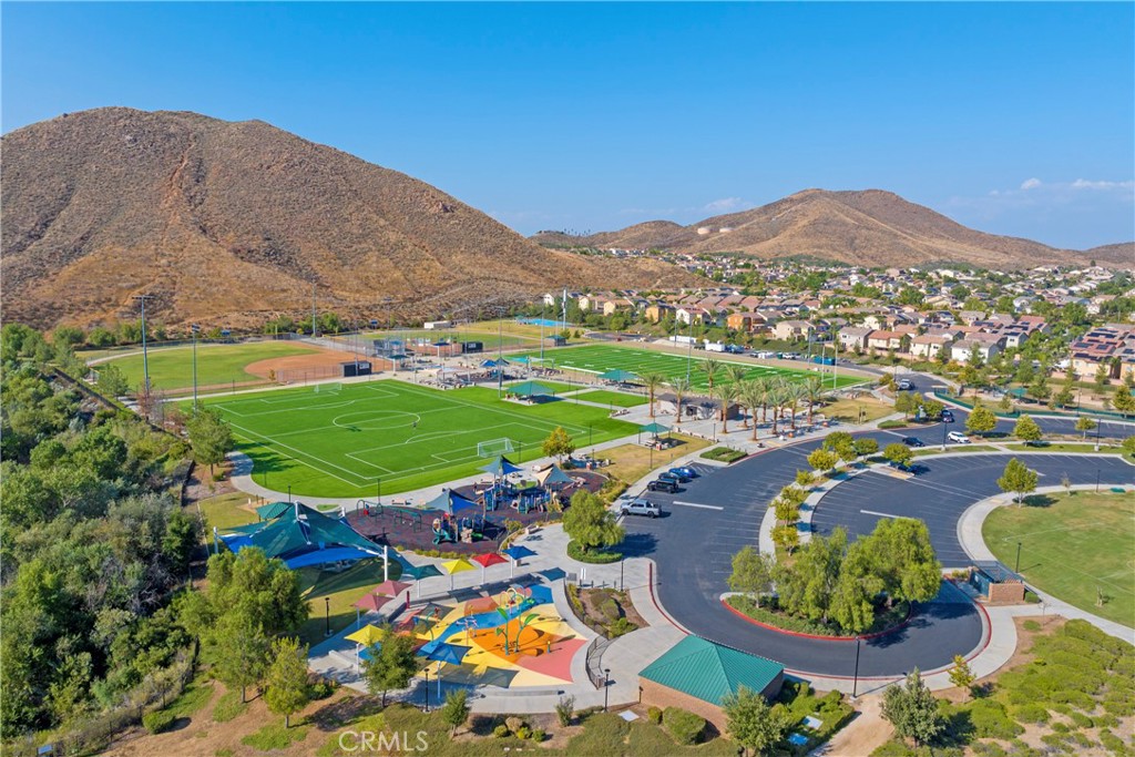 31955 Daisy Field Court