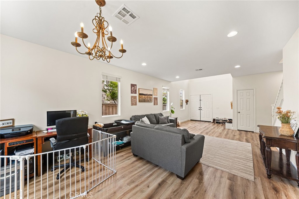 31955 Daisy Field Court
