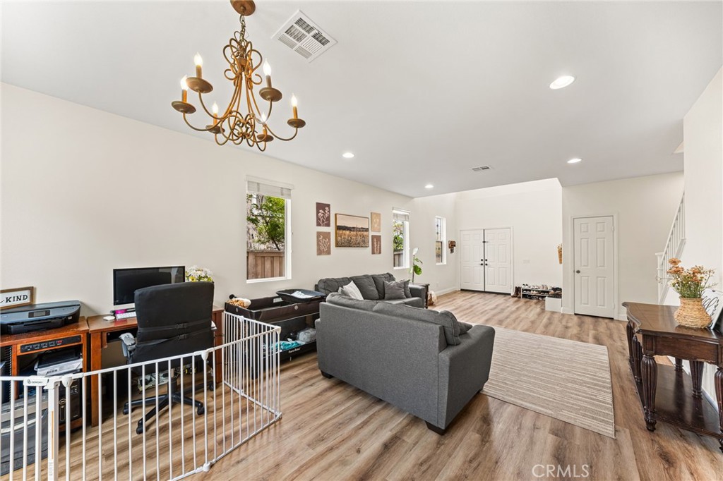 31955 Daisy Field Court