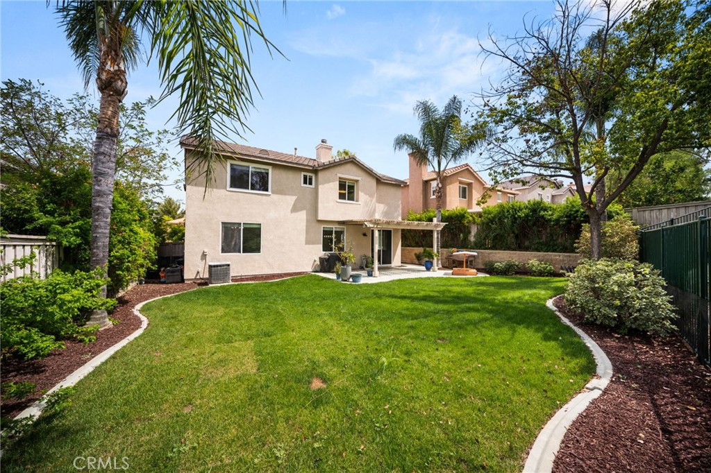 31955 Daisy Field Court