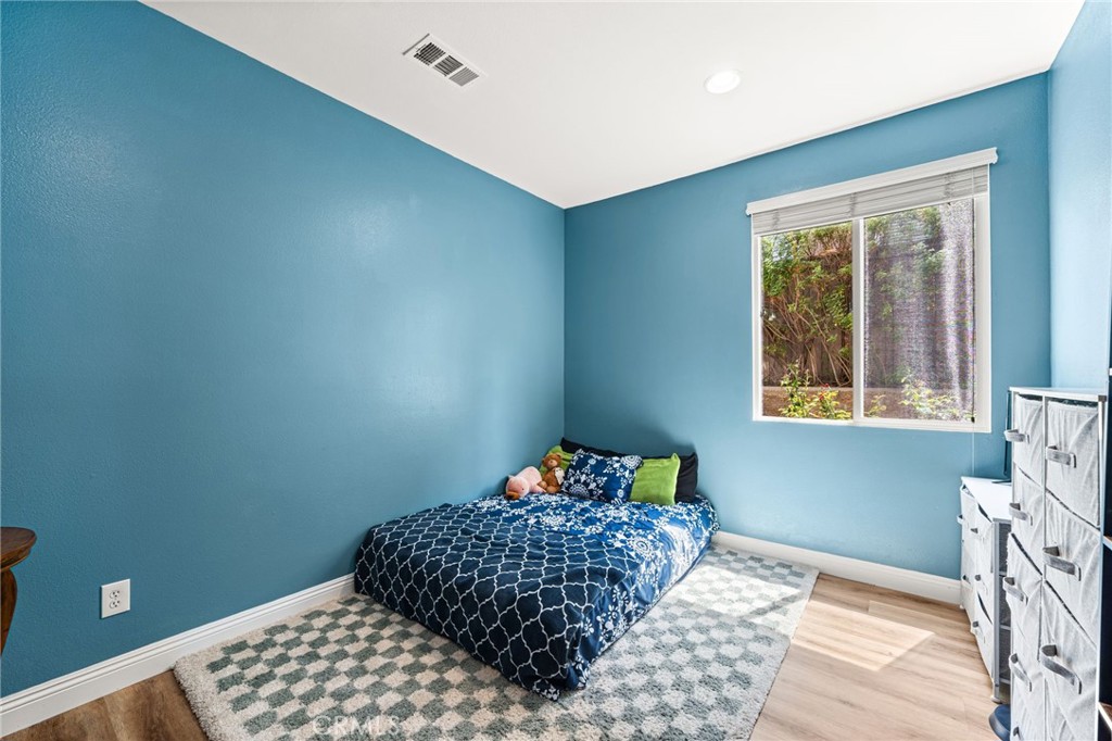 31955 Daisy Field Court