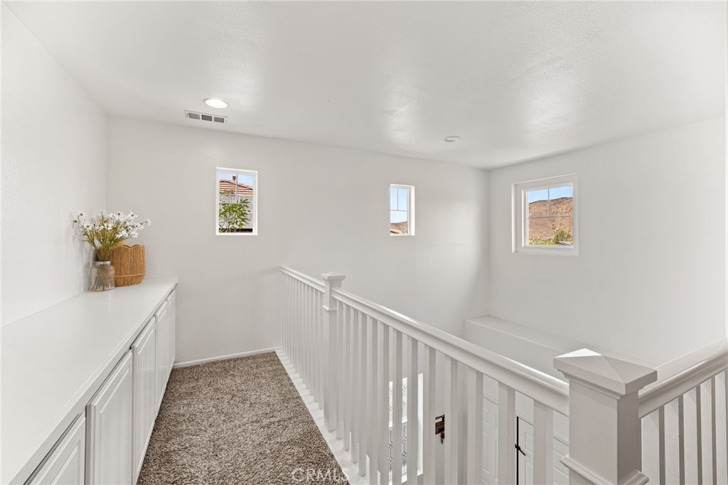 31955 Daisy Field Court
